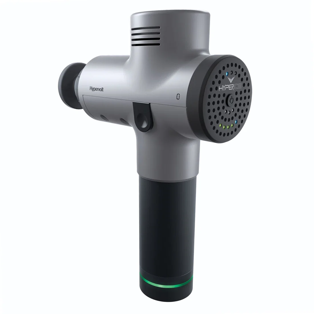 Hyperice Hypervolt (With Bluetooth)