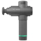 Hyperice Hypervolt 2