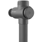 Hyperice Hypervolt 2