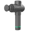 Hyperice Hypervolt 2