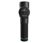 Hyperice Hypervolt Plus