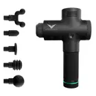 Hyperice Hypervolt Plus