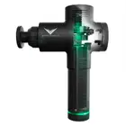 Hyperice Hypervolt Plus