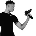 Hyperice Hypervolt Plus