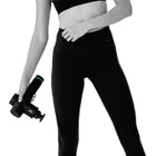Hyperice Hypervolt Plus