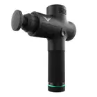 Hyperice Hypervolt Plus
