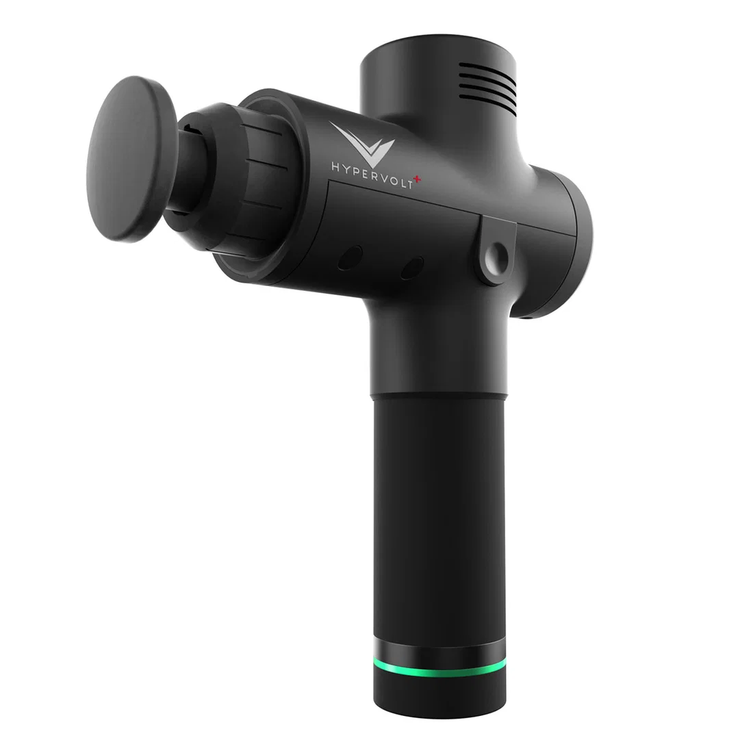 Hyperice Hypervolt Plus