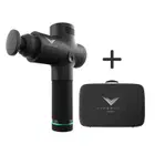 Hyperice Hypervolt Plus & Case Combo