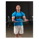 Body Solid BB23 Bicep Bomber