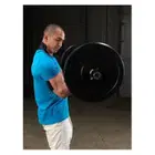 Body Solid BB23 Bicep Bomber