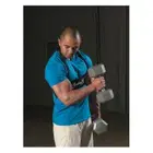 Body Solid BB23 Bicep Bomber