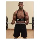 Body Solid BB23 Bicep Bomber