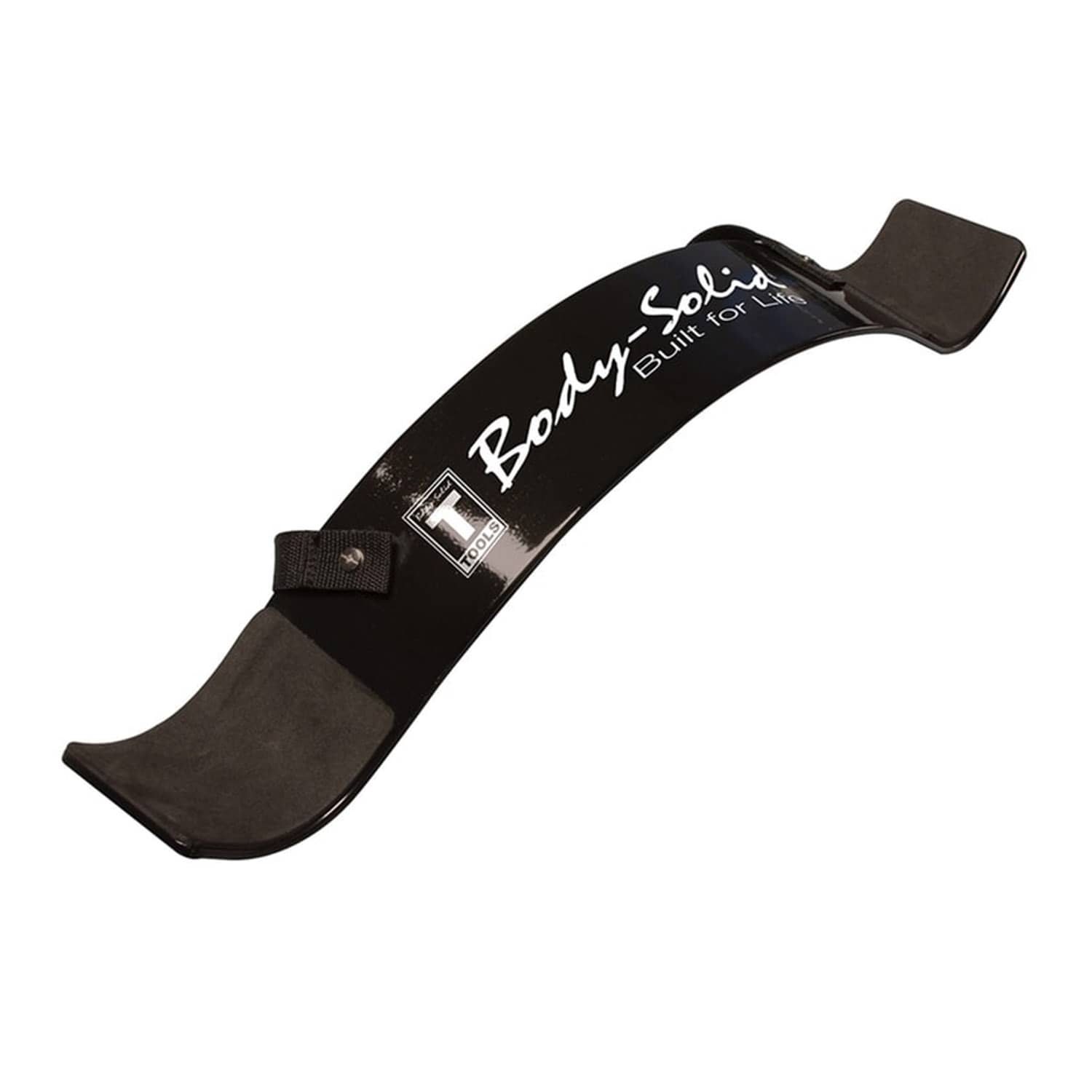 الجسم صلب قاذفة العضلة ذات الرأسين BB23