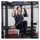 Body Solid Gut blaster slings