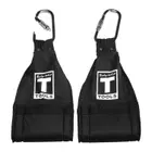 Body Solid Gut blaster slings