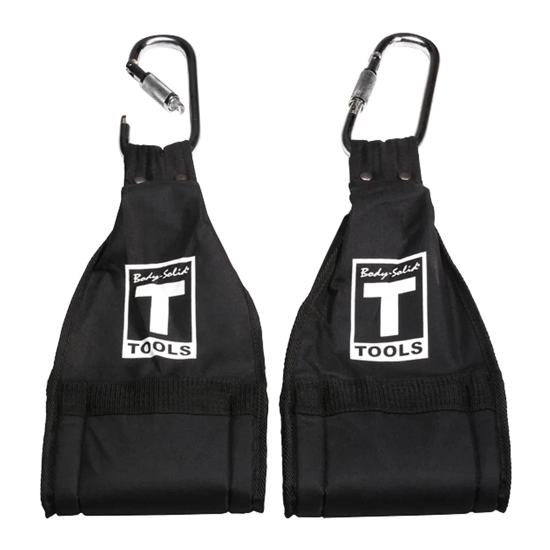 Body Solid Gut blaster slings