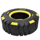 تي اي سبورت اطارات اللياقة البدنية | LJ80/LJ120 - 120 Kg