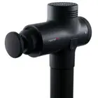 Hyperice Hypervolt Plus (With Bluetooth)