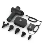 Hyperice Hypervolt Plus (With Bluetooth)
