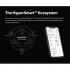 Hyperice Hypervolt Plus (With Bluetooth)