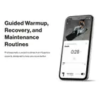 Hyperice Hypervolt Plus (With Bluetooth)