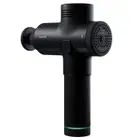 Hyperice Hypervolt Plus (With Bluetooth)