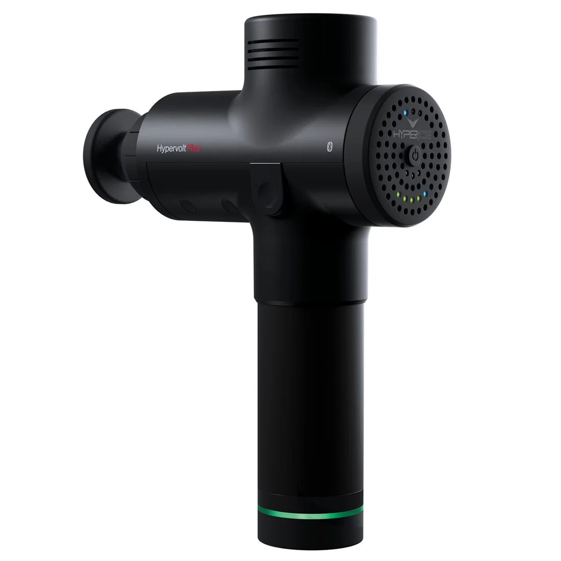 Hyperice Hypervolt Plus (With Bluetooth)