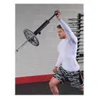 Body Solid LMCG Landmine club Grip