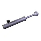 Body Solid LMCG Landmine club Grip