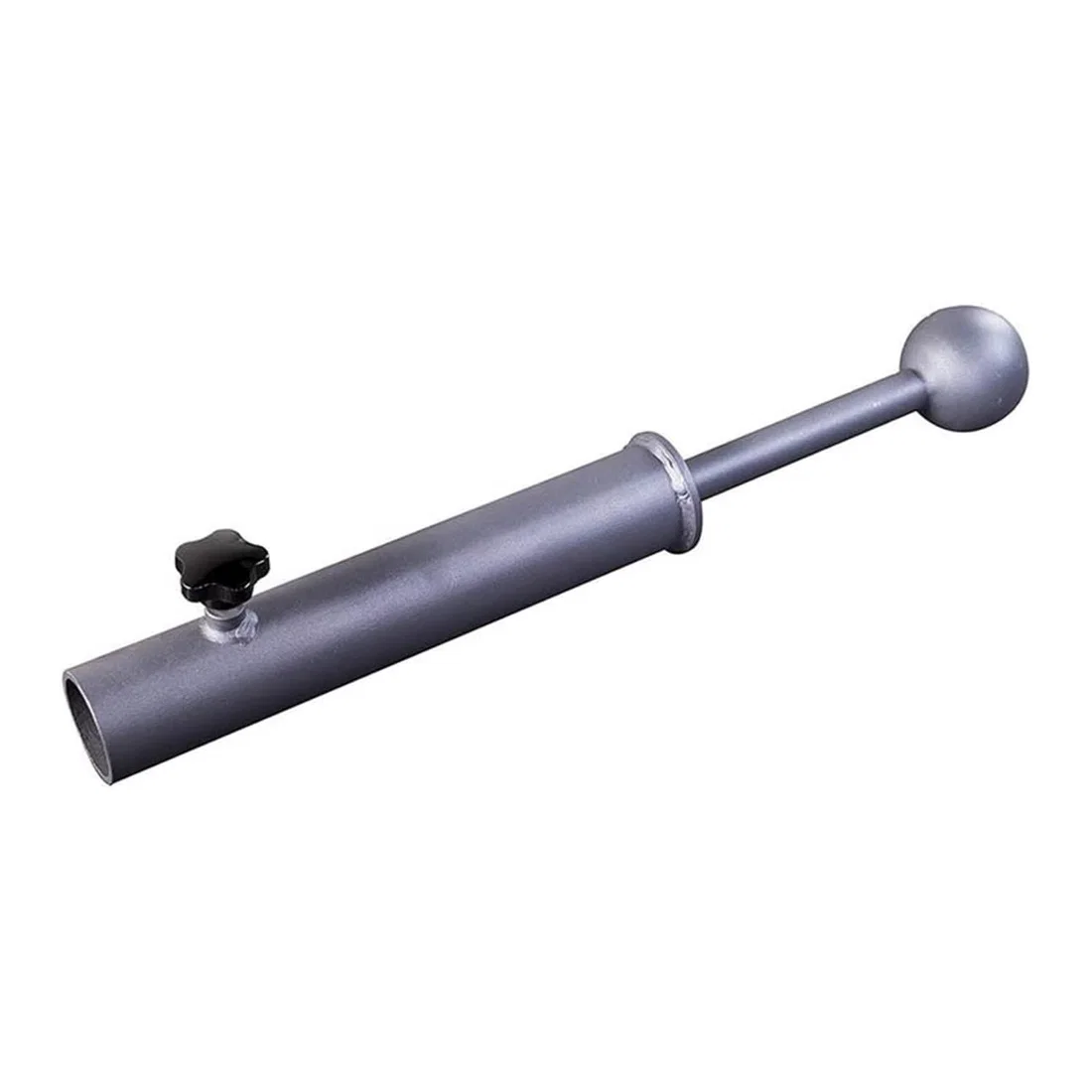 Body Solid LMCG Landmine club Grip