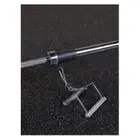 Body Solid LMSE Landmine Single Eyelet