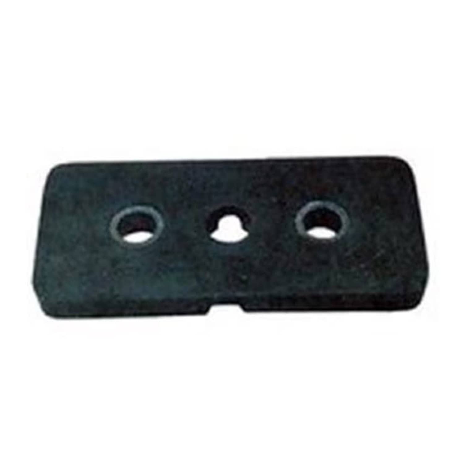 Body Solid 10 lb. Weight Stack Plate