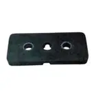 Body Solid 10 lb. Weight Stack Plate