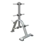 Impulse Fitness Weight Plate Tree IT7017