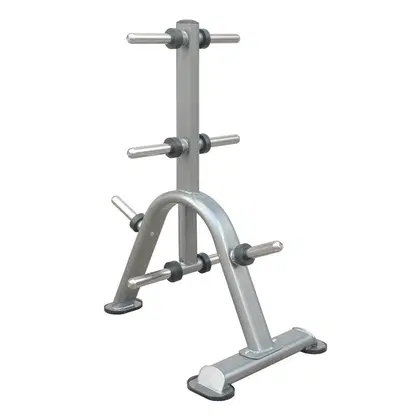 Impulse Fitness Weight Plate Tree IT7017