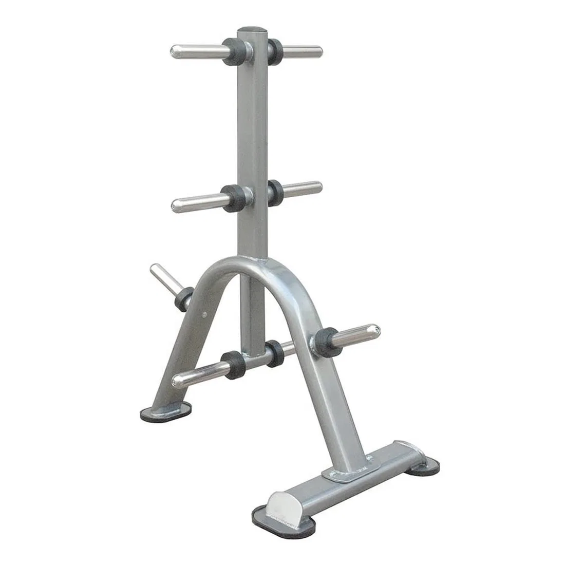 Impulse Fitness Weight Plate Tree IT7017