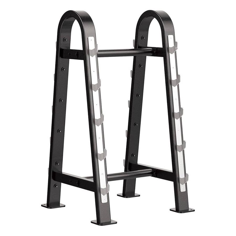 Impulse Fitness Barbell Rack | SL7027