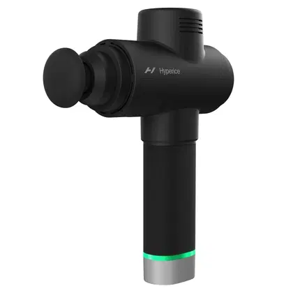Hyperice Hypervolt 2 Pro