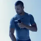 Hyperice Hypervolt GO