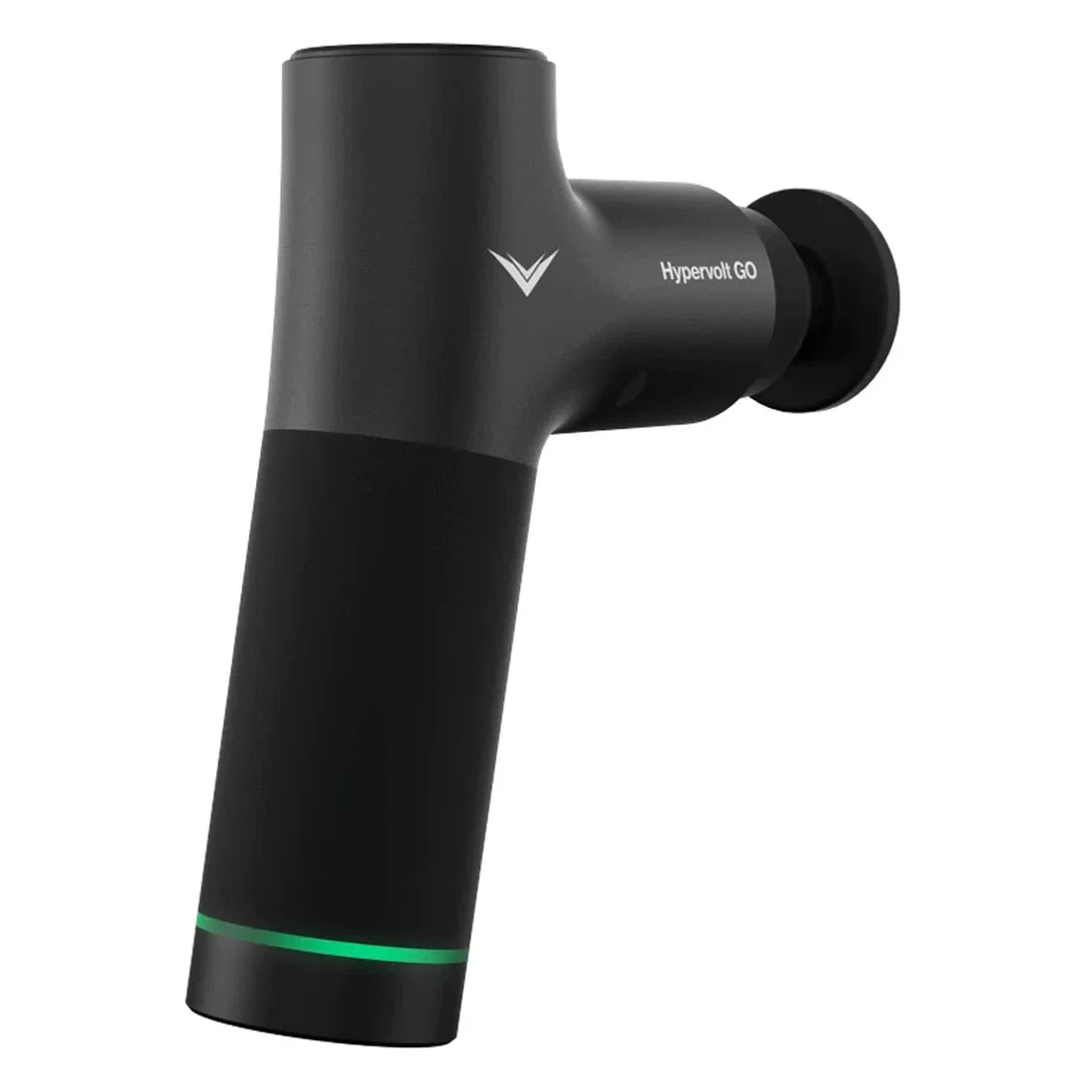 Hyperice Hypervolt GO