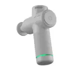 Hyperice Hypervolt GO 2