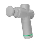 Hyperice Hypervolt GO 2