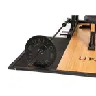 Ukiyo The Sensei - Complete Home Gym Package