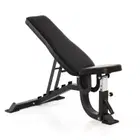 Ukiyo The Sensei - Complete Home Gym Package