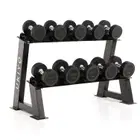 Ukiyo The Sensei - Complete Home Gym Package