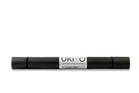 Ukiyo The Sensei - Complete Home Gym Package
