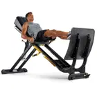 Total Gym Elevate Jump | Single Station Training