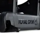 Total Gym Elevate Jump | Single Station Training