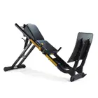 Total Gym Elevate Jump | Single Station Training
