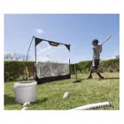 SKLZ Quickster Sport Net - 5 x 5'